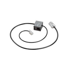 HP EHS 35mm to 35mm Cable - Premium Quality Audio Connection for Unmatched Performance | 85R17AA